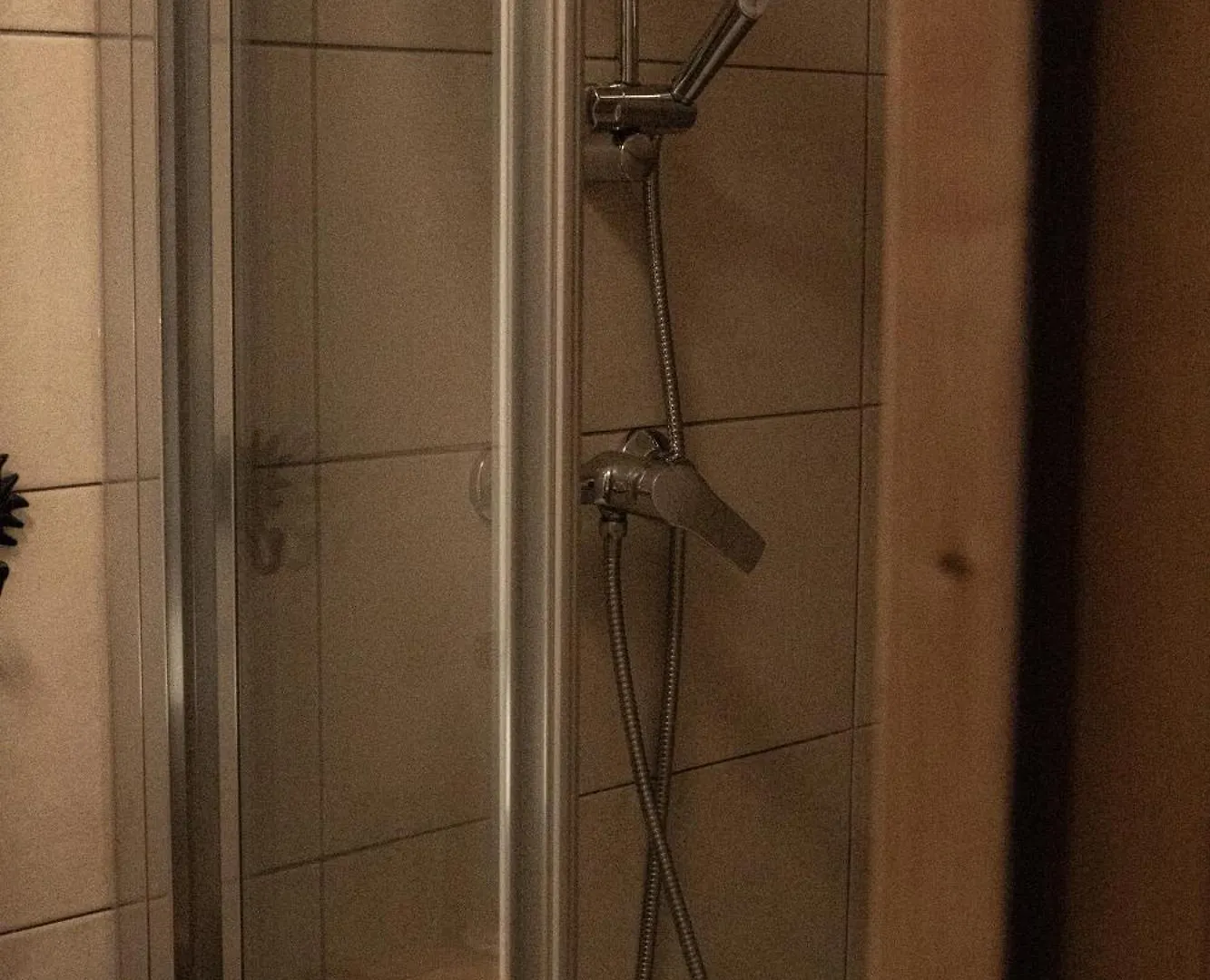 Appartement Prestige A Chantemerle Saint-Chaffrey 0*,